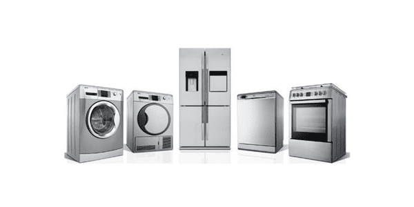 Hotpoint Servisi Teknik servis personeli