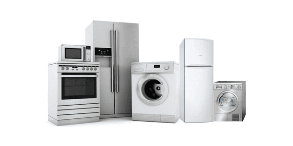 Hotpoint Servisi Servis ekibi
